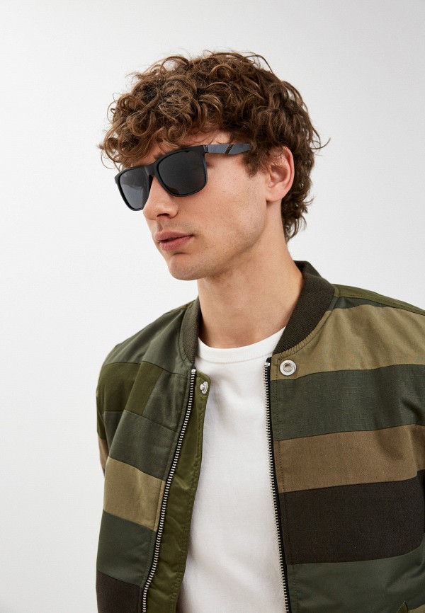 фото Очки солнцезащитные matrix