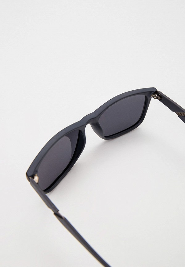 фото Очки солнцезащитные matrix