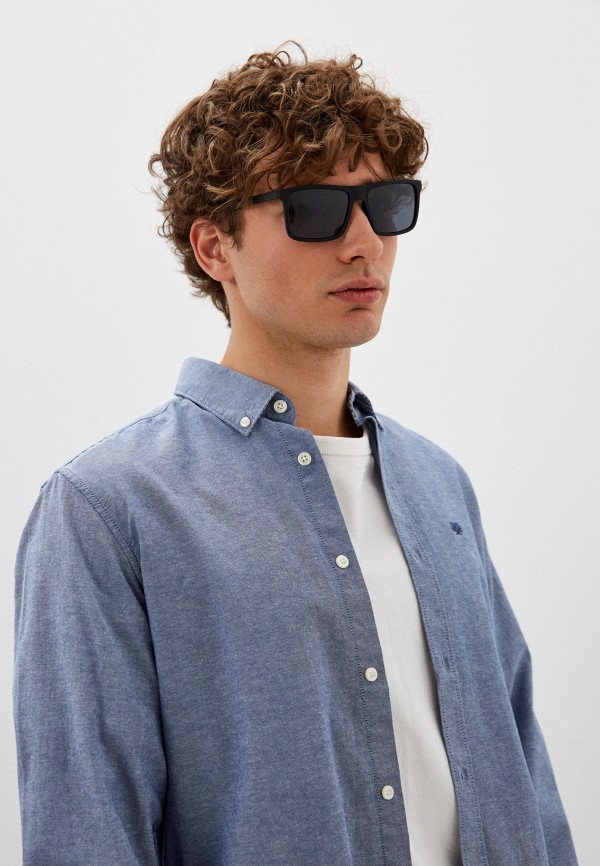 фото Очки солнцезащитные matrix