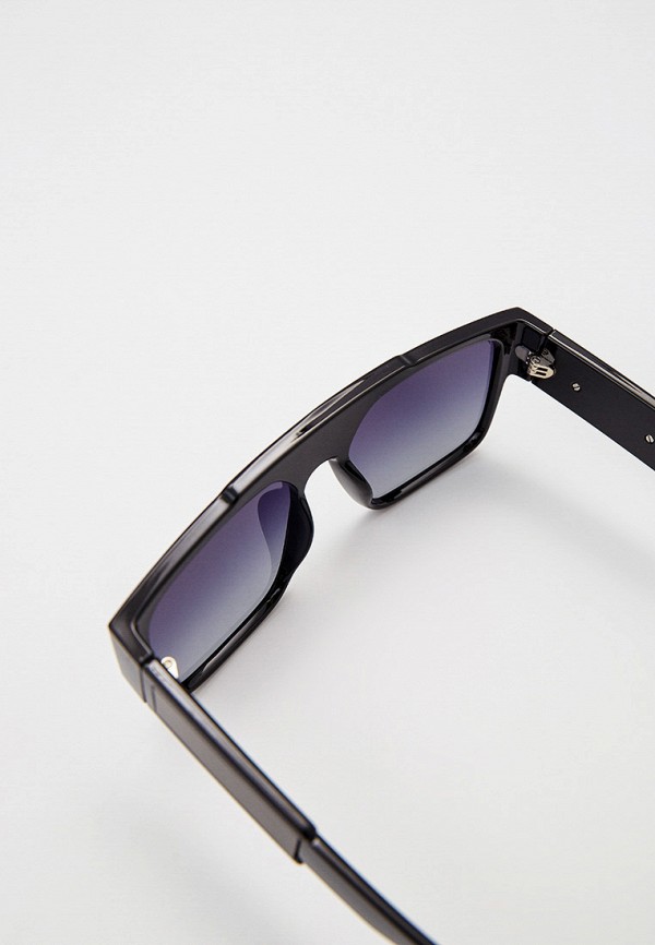 фото Очки солнцезащитные matrix