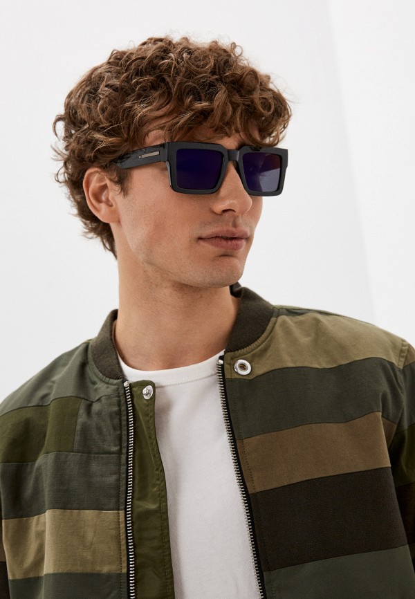 фото Очки солнцезащитные matrix