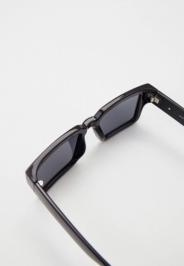 фото Очки солнцезащитные matrix