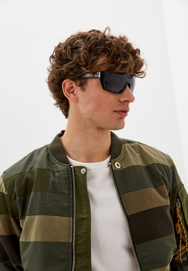 фото Очки солнцезащитные thom richard