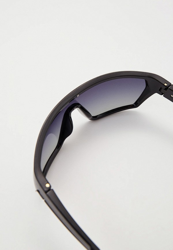 фото Очки солнцезащитные thom richard