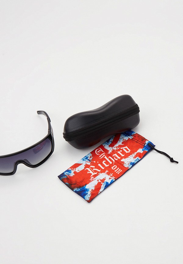 фото Очки солнцезащитные thom richard