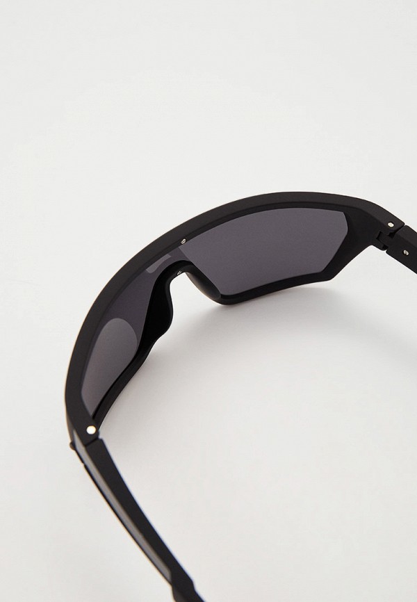 фото Очки солнцезащитные thom richard