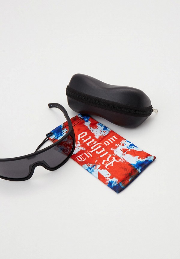 фото Очки солнцезащитные thom richard