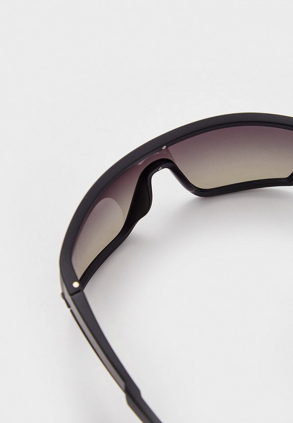 фото Очки солнцезащитные thom richard