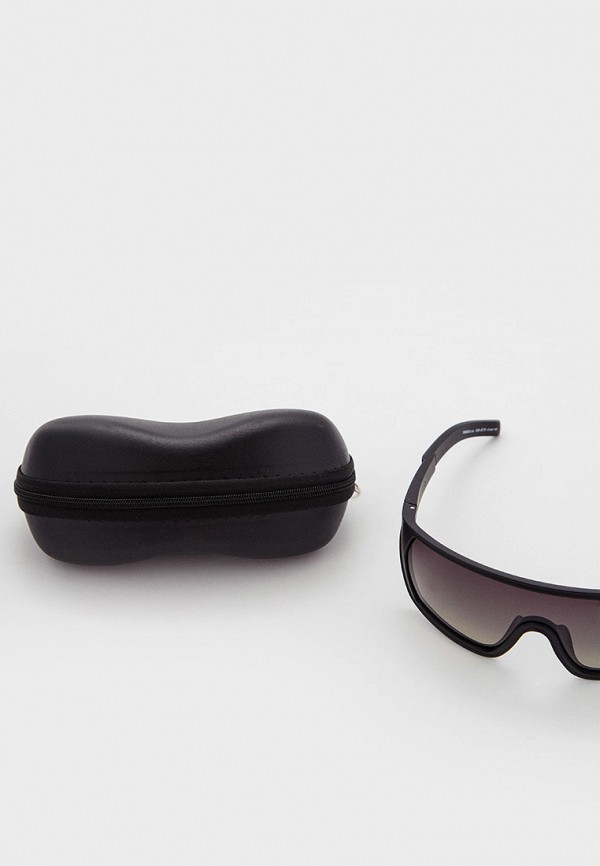 фото Очки солнцезащитные thom richard