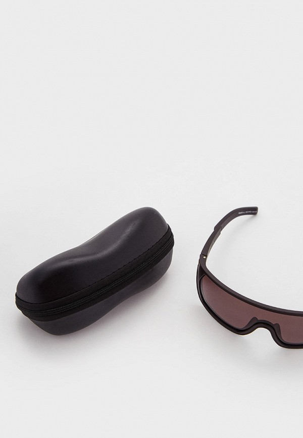 фото Очки солнцезащитные thom richard