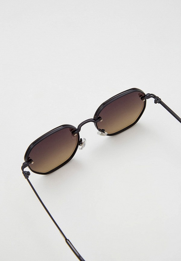 фото Очки солнцезащитные kaizi