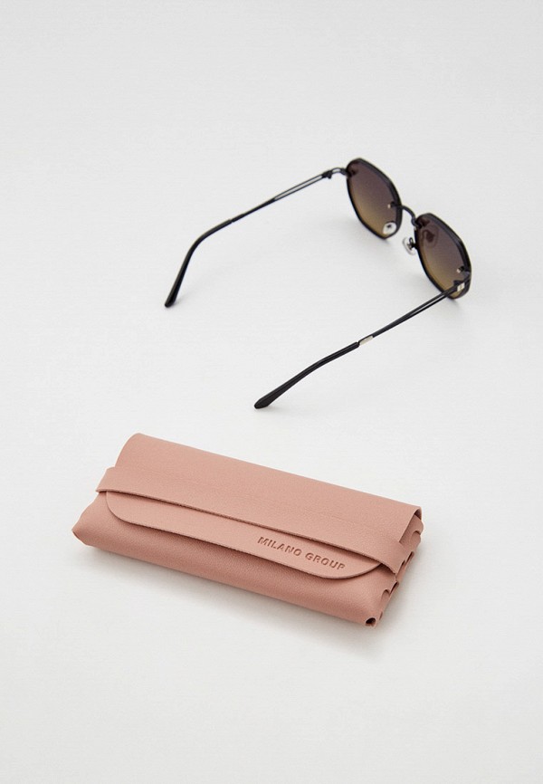 фото Очки солнцезащитные kaizi