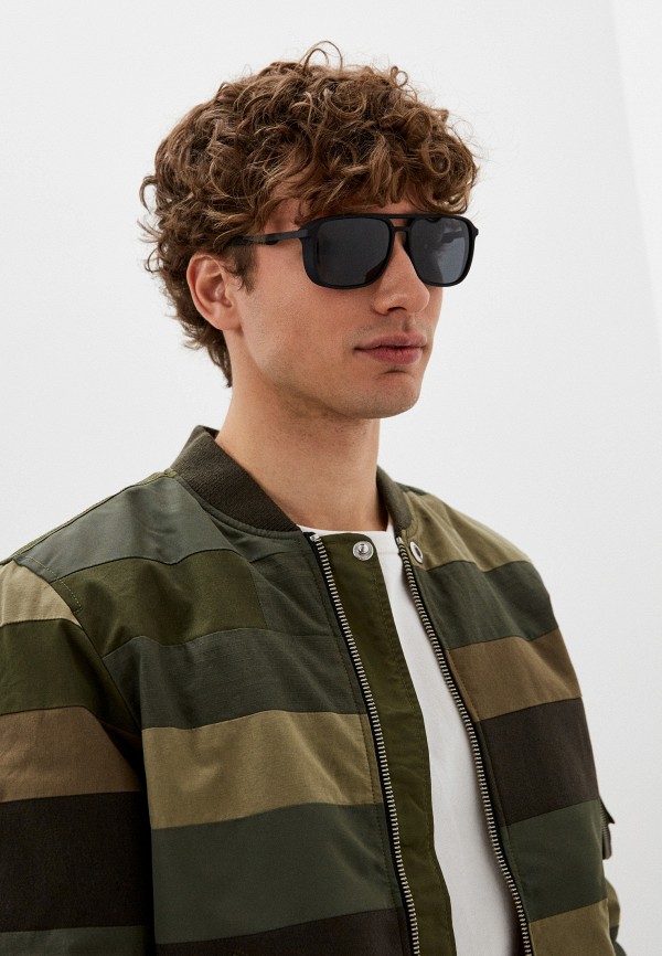 фото Очки солнцезащитные matrix