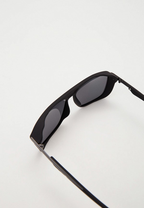 фото Очки солнцезащитные matrix