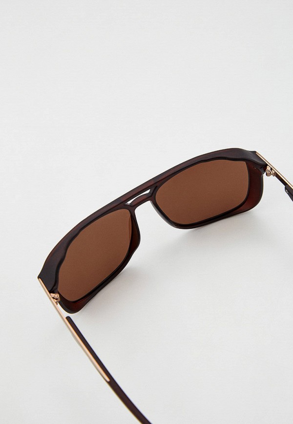 фото Очки солнцезащитные matrix