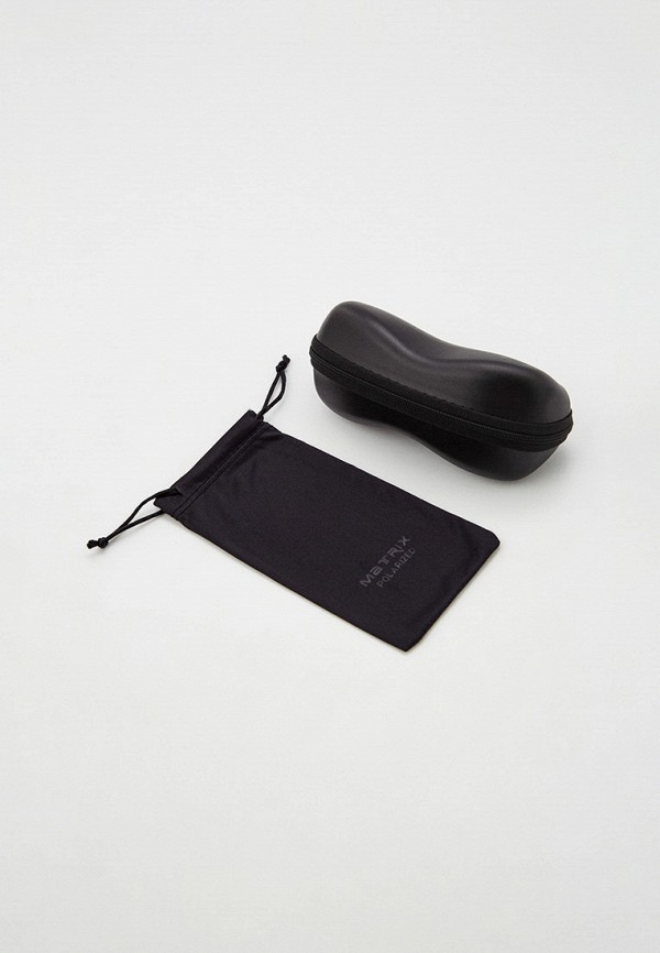 фото Очки солнцезащитные matrix