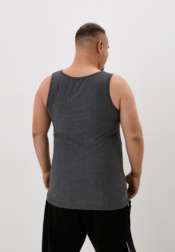 фото Майка galion