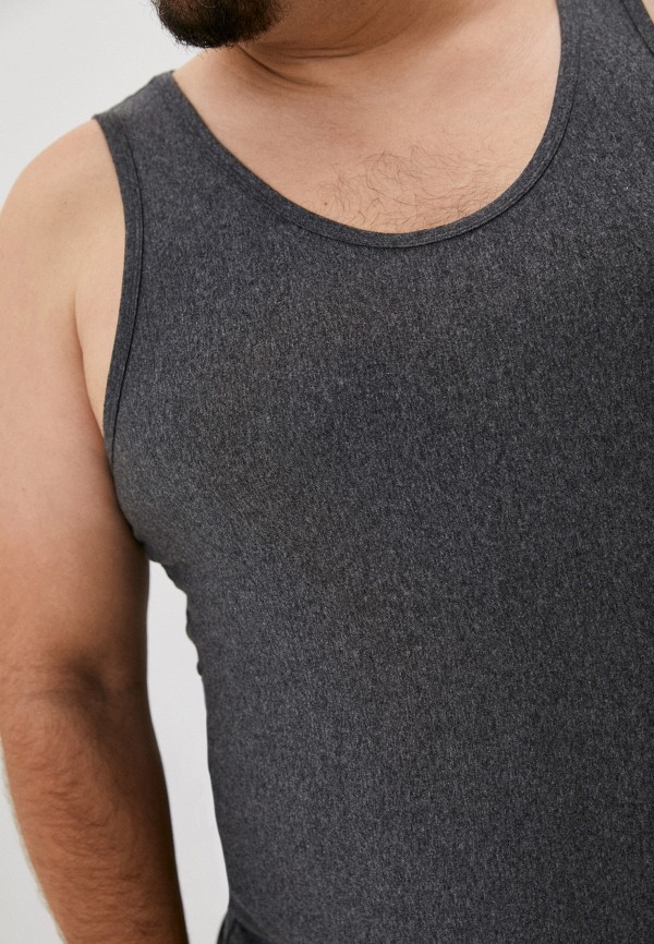 фото Майка galion