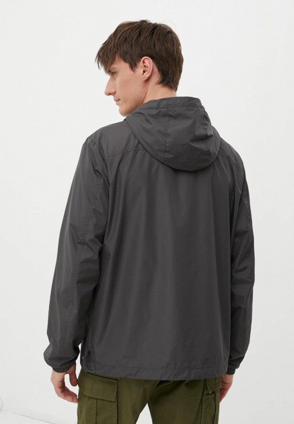 фото Ветровка finn flare