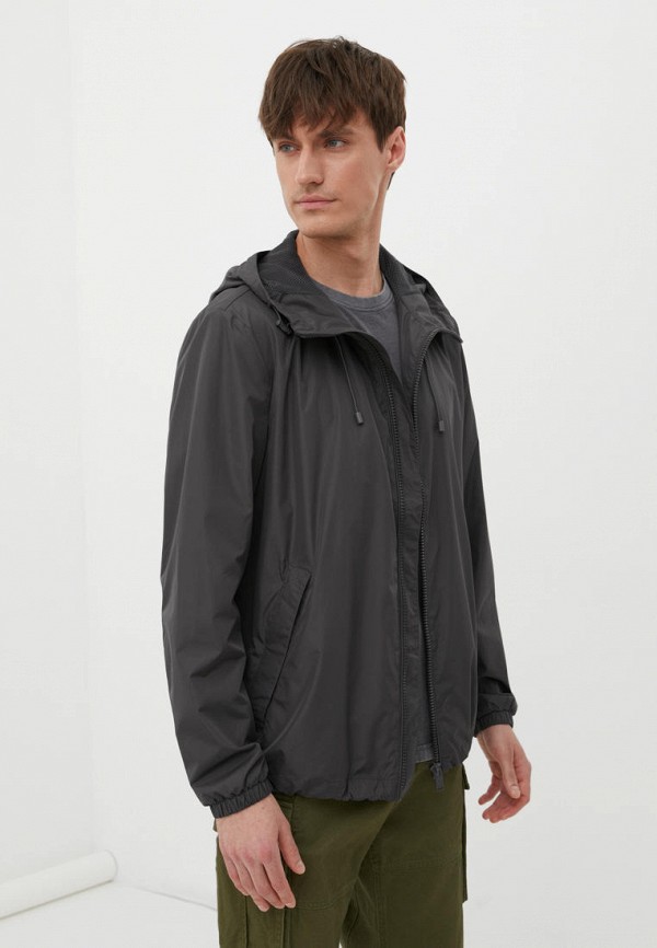 фото Ветровка finn flare