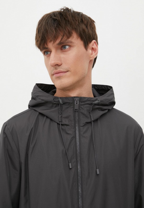 фото Ветровка finn flare