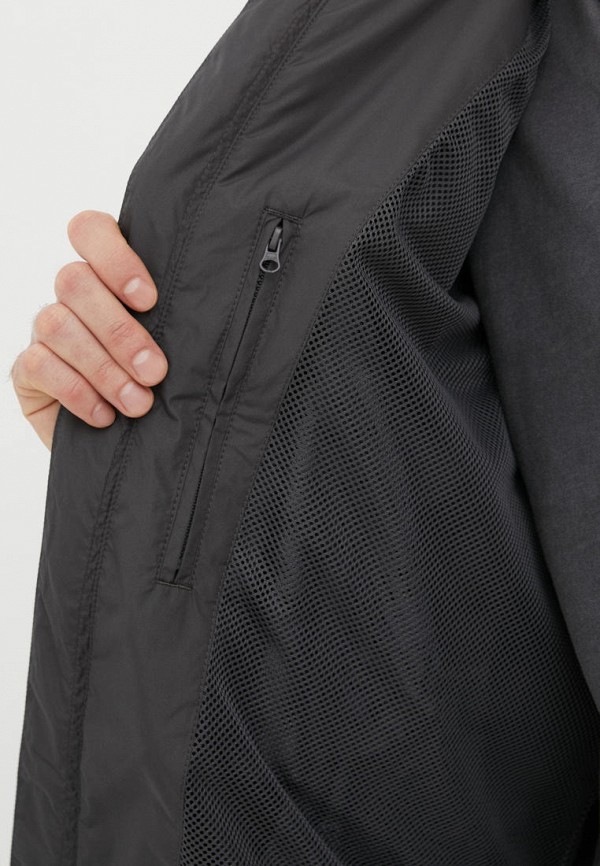 фото Ветровка finn flare