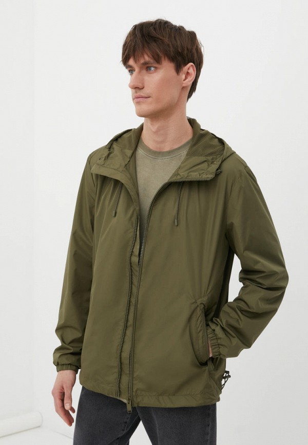 фото Ветровка finn flare