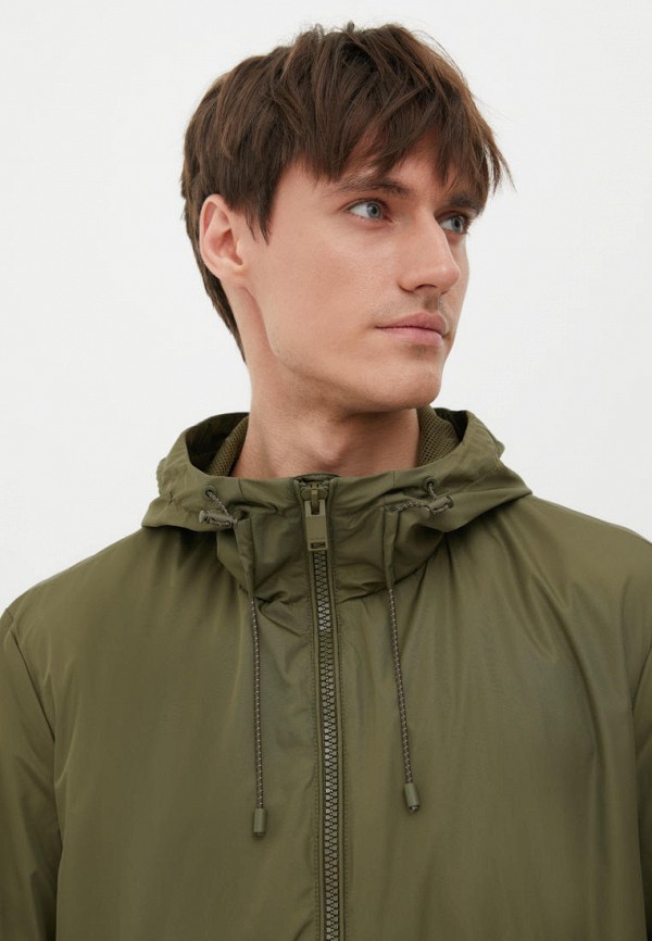 фото Ветровка finn flare