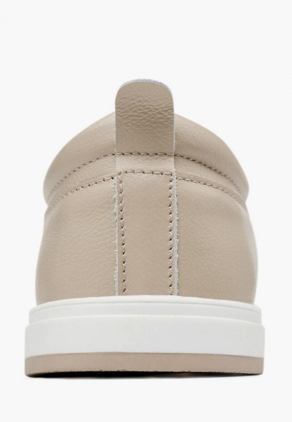 фото Ботинки alessio nesca