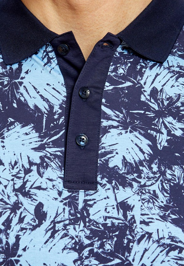 фото Поло kanzler