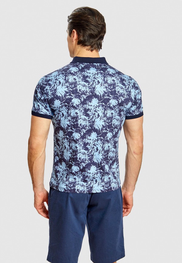 фото Поло kanzler