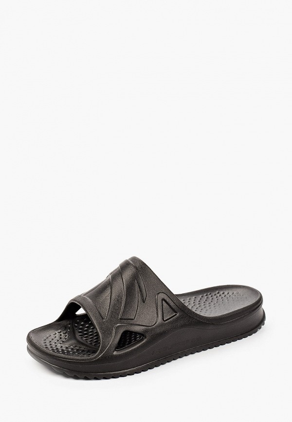 фото Сланцы anta