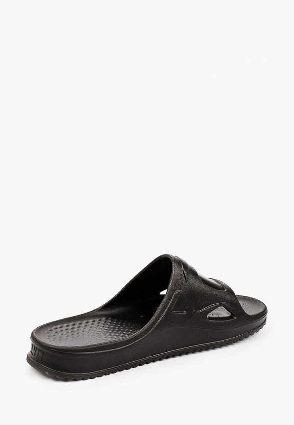 фото Сланцы anta