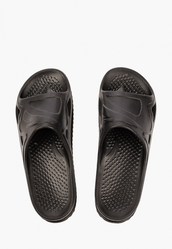 фото Сланцы anta