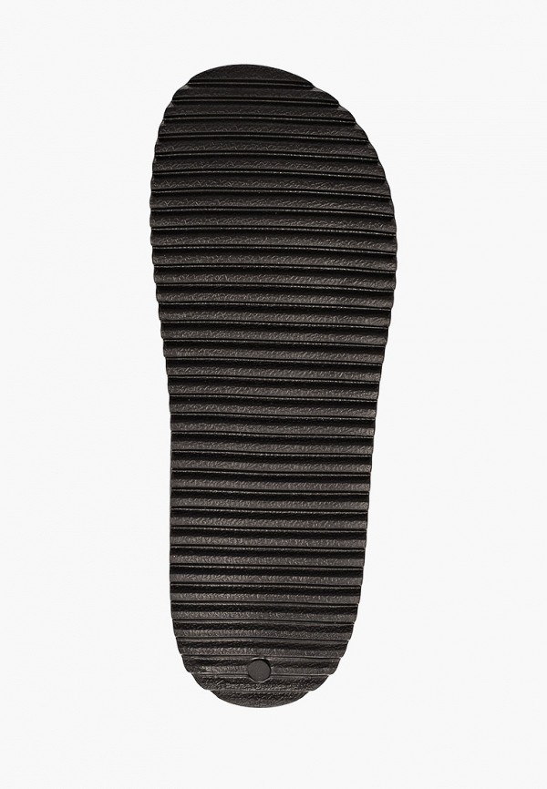 фото Сланцы anta