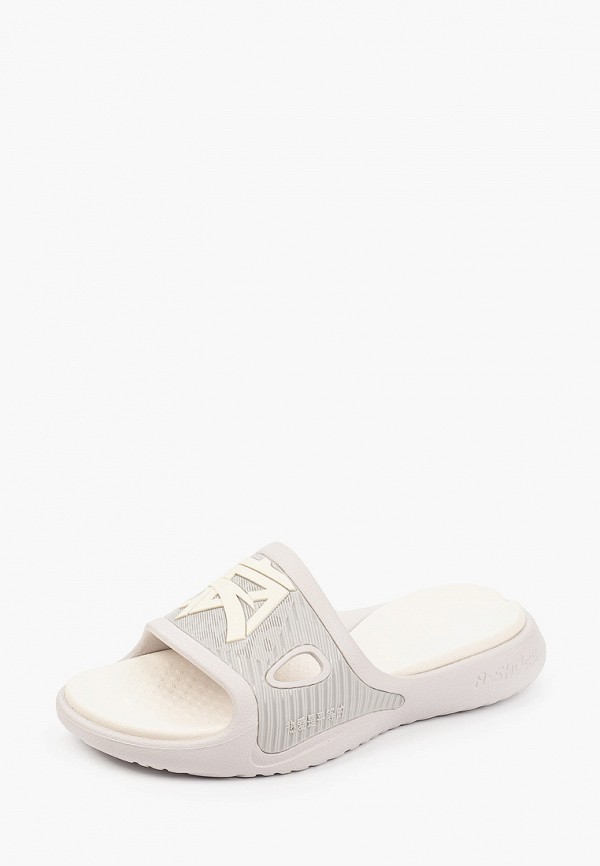 фото Сланцы anta