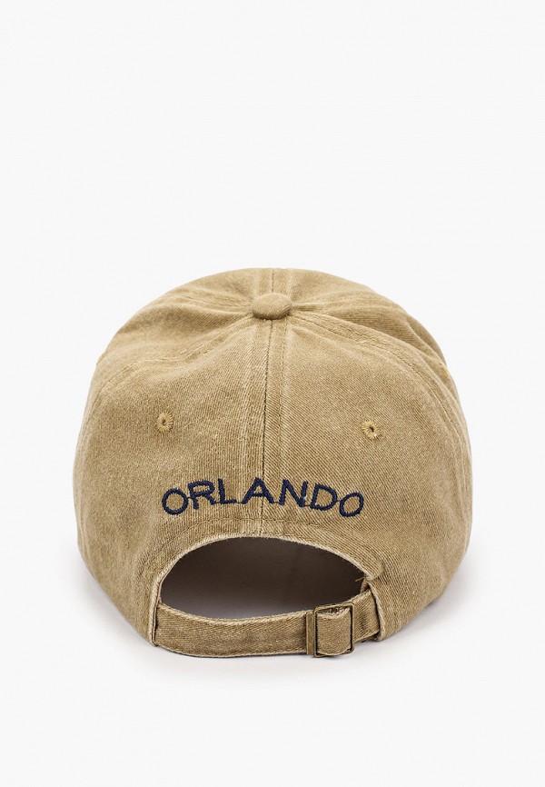 фото Бейсболка jlab