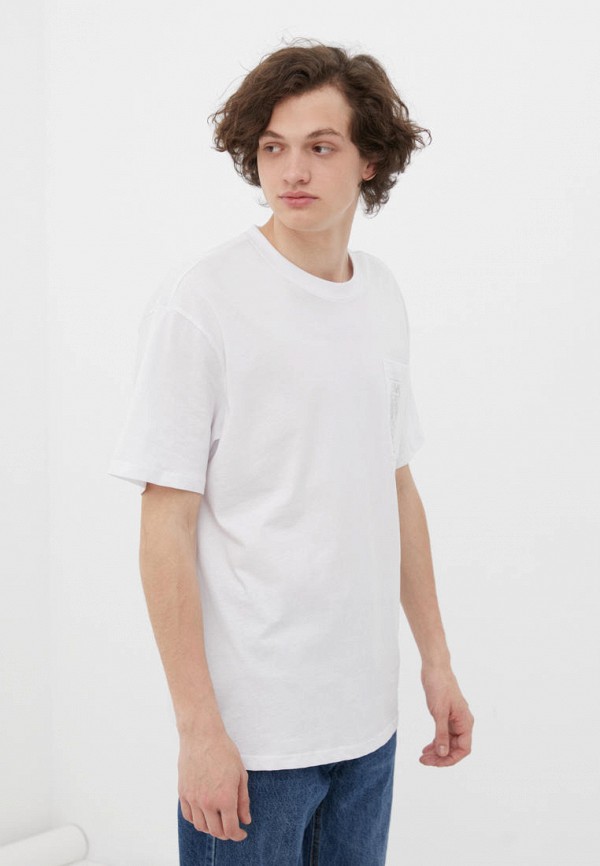 фото Футболка finn flare