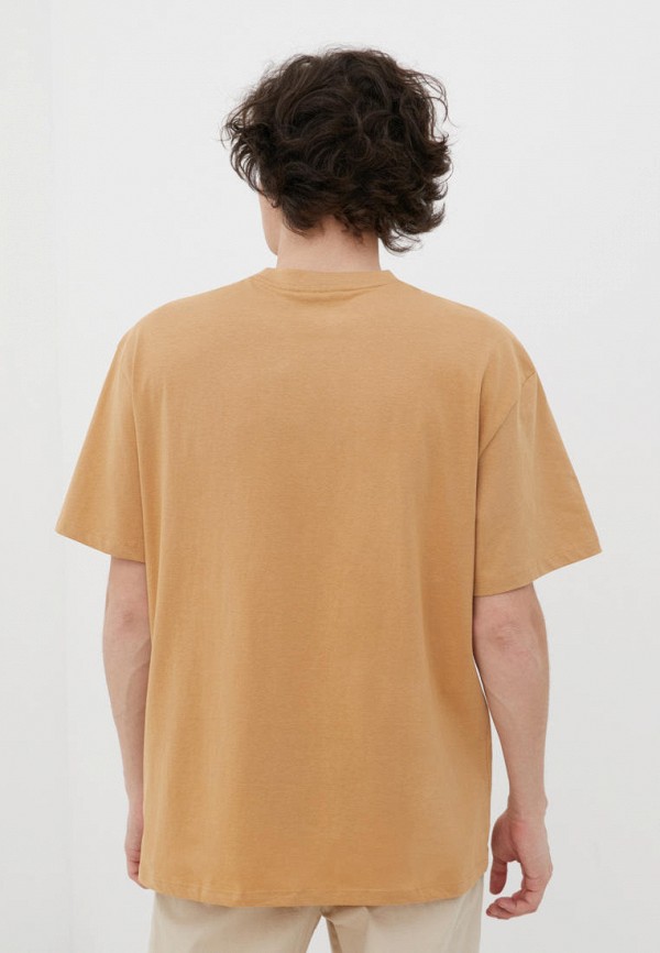 фото Футболка finn flare