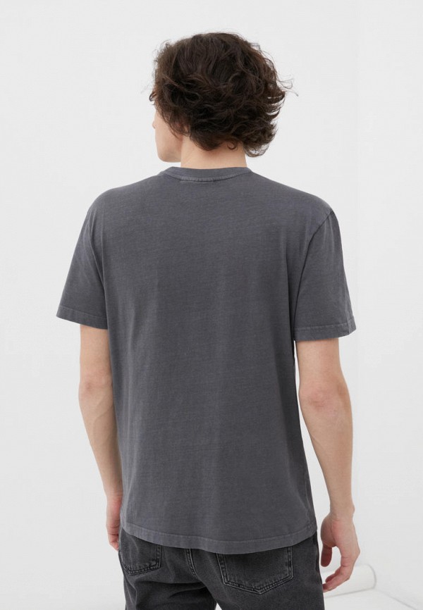 фото Футболка finn flare