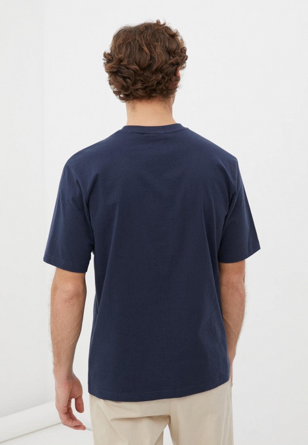 фото Футболка finn flare