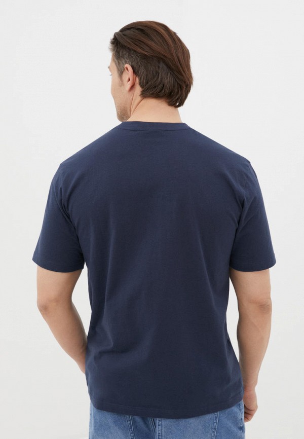 фото Футболка finn flare