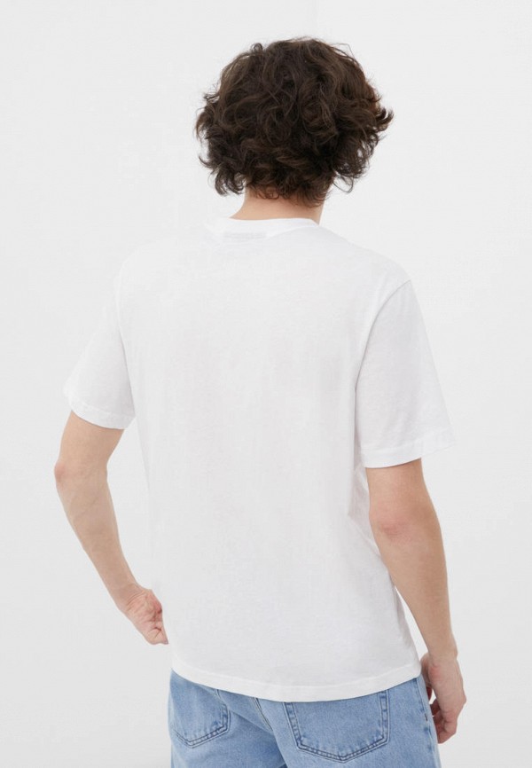 фото Футболка finn flare