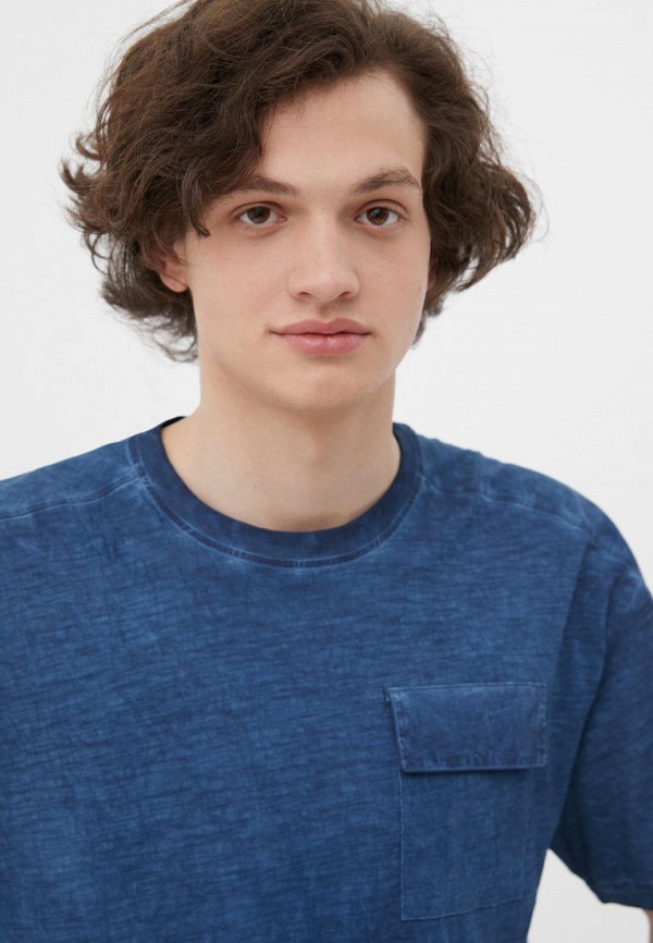 фото Футболка finn flare