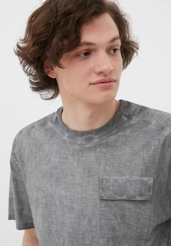 фото Футболка finn flare