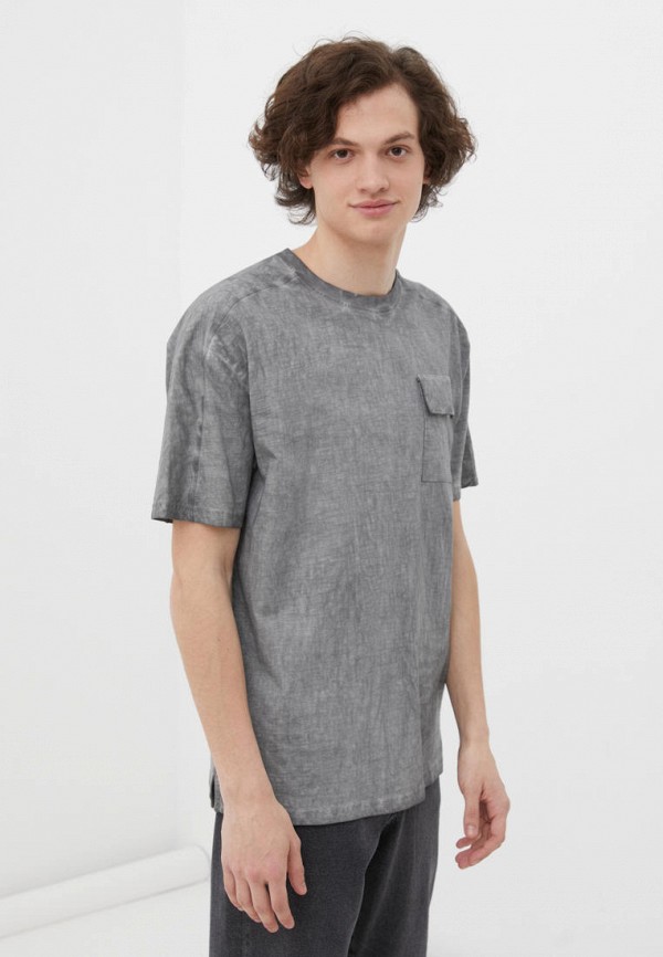 фото Футболка finn flare