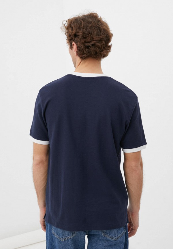 фото Футболка finn flare