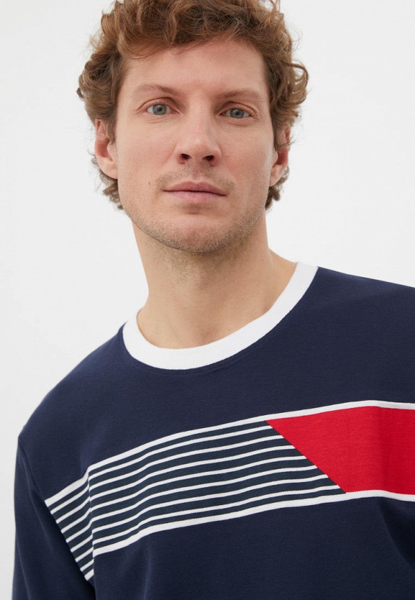 фото Футболка finn flare