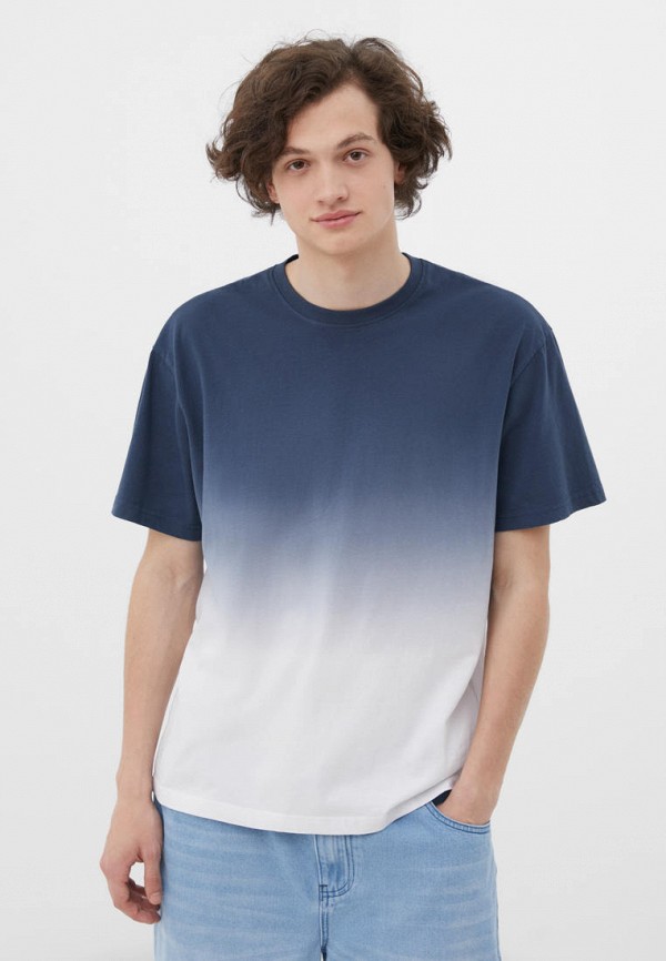 фото Футболка finn flare