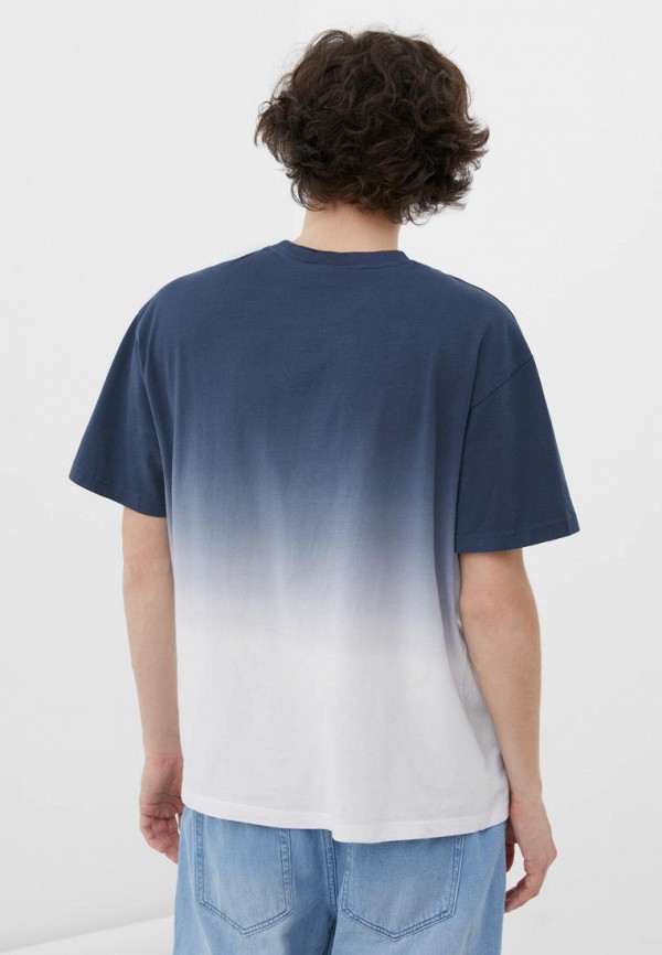 фото Футболка finn flare